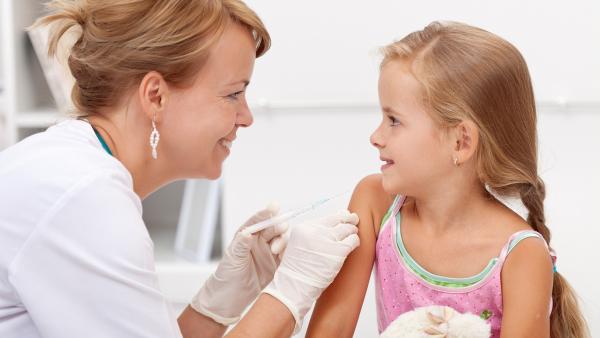 Тетанус – какво трябва да знаем за заболяването и симптомите? Защо е важна ваксинацията?