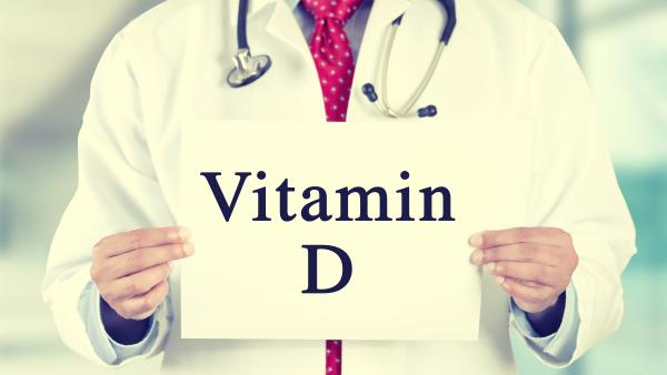 Високите нива на витамин Д могат да бъдат токсични за организма! Бъдете внимателни с приема му!