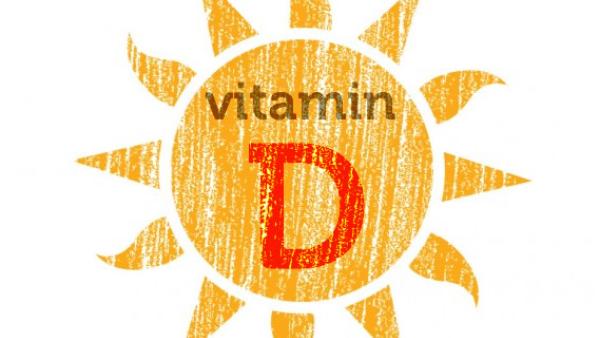 Витамин D може да ви спаси от диабет и деменция - Част 1