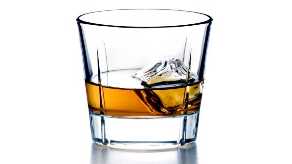 10 здравословни причини да пием уиски