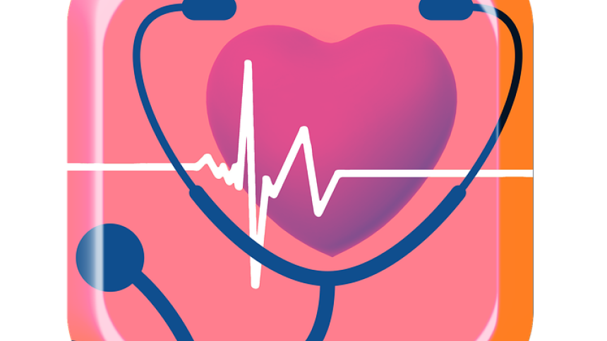 4 кръвни теста свързани със здравето на сърцето