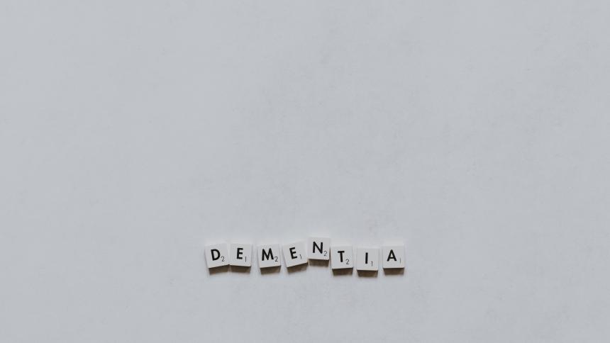 10 признака за наличие на деменция