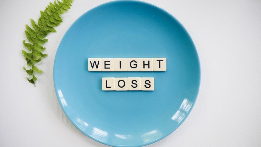11 мита за загубата на тегло и отслабването