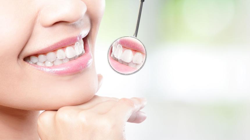 Как лошата устна хигиена застрашава здравето ни?