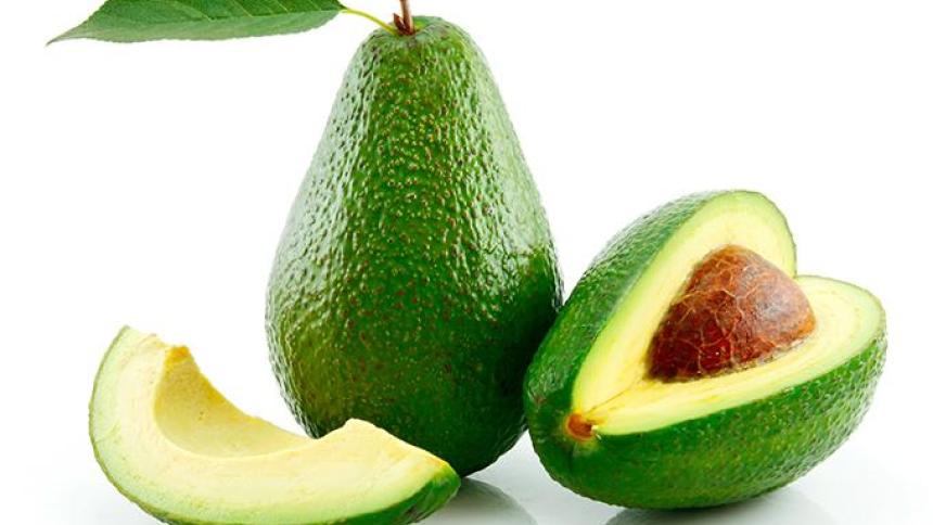 7 предимства на авокадото, които го правят храна за дълъг и здравословен живот.