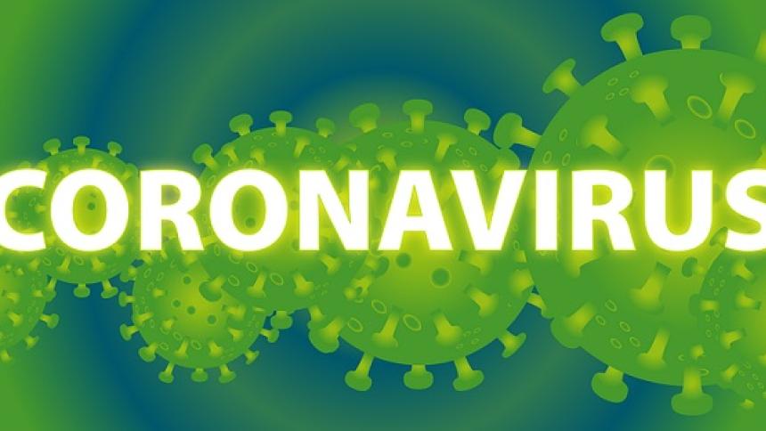 Коронавирус Covid-19: Митове и факти според проучване на Университет Джон Хопкинс