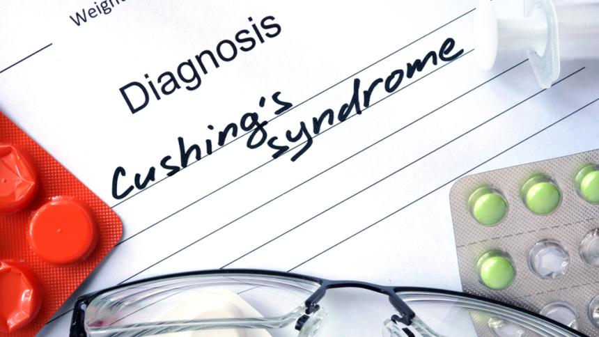 Синдром на Кушинг (Cushing) – причини, симптоми и лечение! Научете повече!