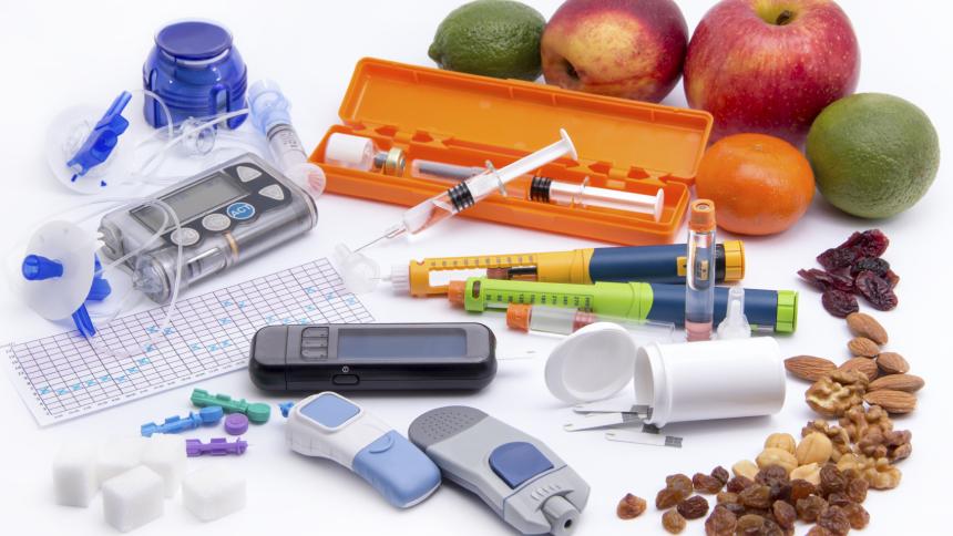 Какви са рисковите фактори за развитието на захарен диабет тип 2? Как да се предпазим?