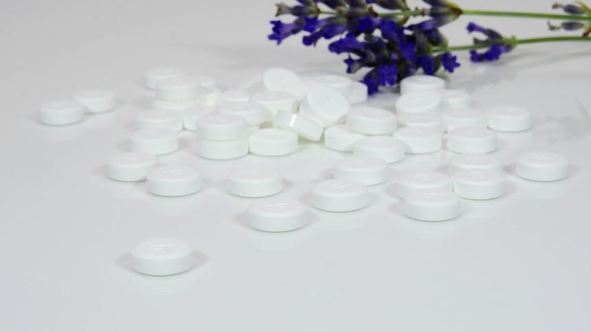 6 възможни грешки при прием на лекарства за щитовидната жлеза