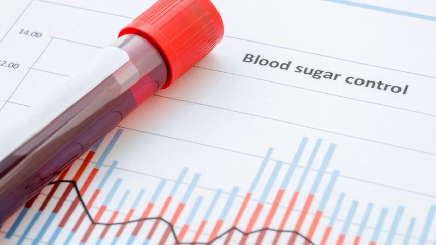 Хипогликемия! Ниските нива на кръвната захар могат да бъдат много по – опасни от високите!