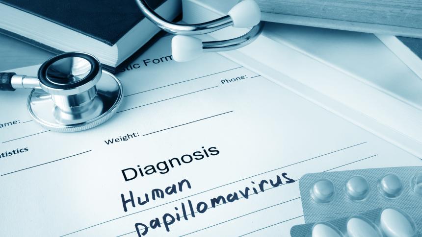 Какво представляват кондиломите? Какви могат да са последиците от инфекция с HPV (човешки папиломен вирус)?