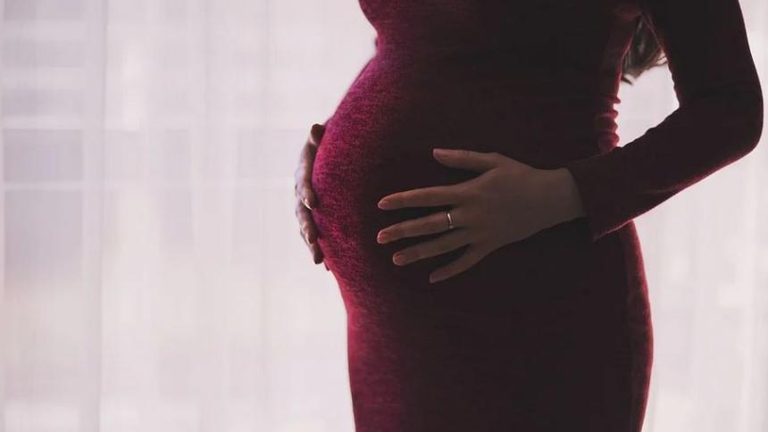 ЯМР - може ли да се използва по време на бременност