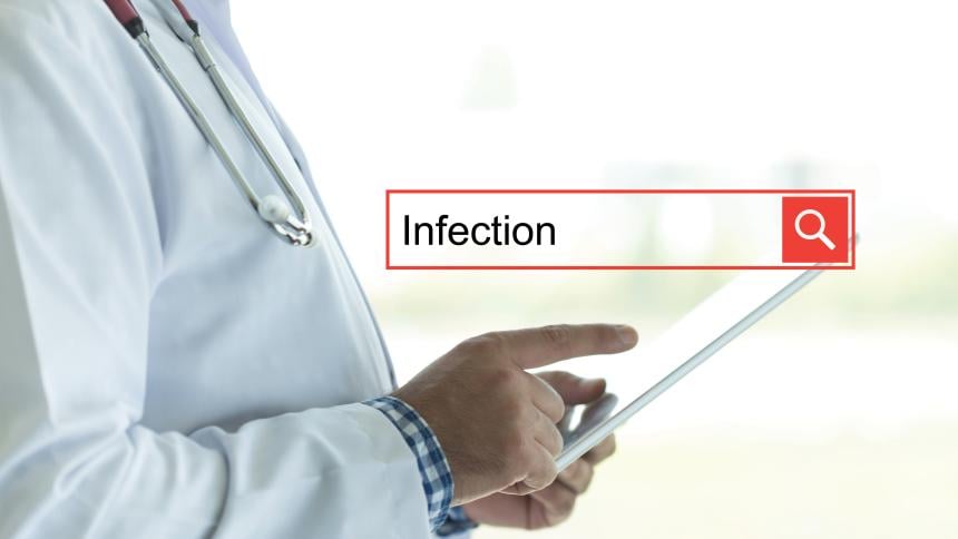 Какво трябва да знаем за инфекциите на пикочните пътища