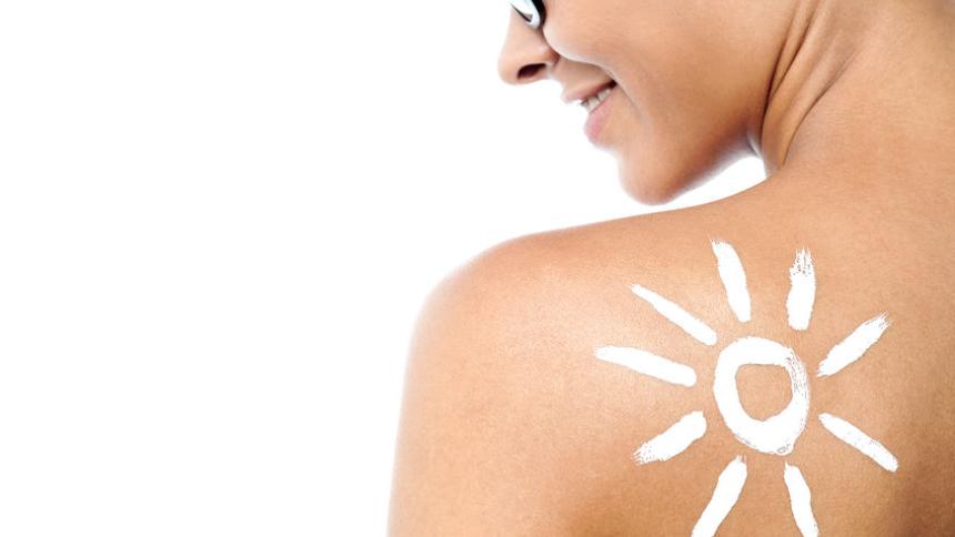 Слънчевите изгаряния! Кои са най – ефикасните методи за облекчаване на симптомите?