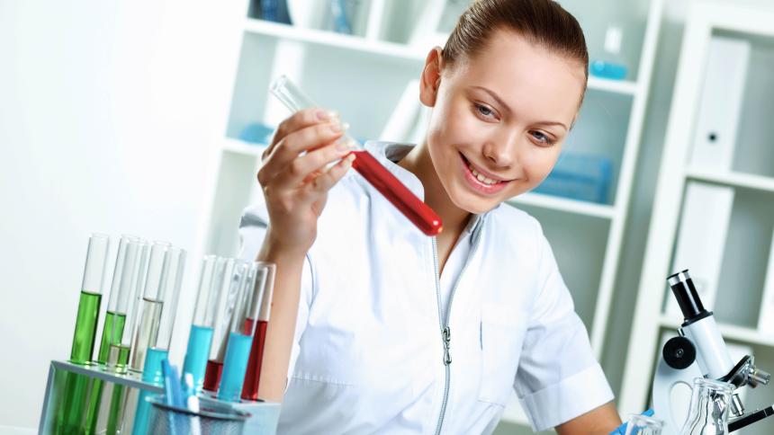 Болници и лаборатории от Плевен, Варна и Пловдив ще подкрепят програмата за по - лесен достъп до профилактични прегледи и лабораторни изследвания