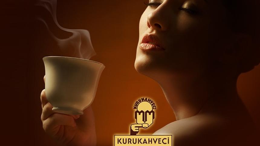 Здравословното турско кафе „Мехмет Ефенди” - 150 годишна традиция с уникален вкус и аромат!