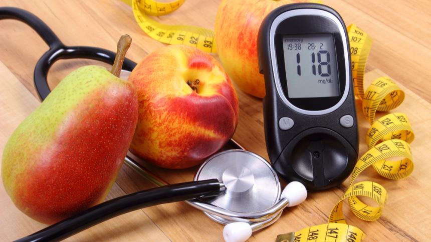 Преддиабетно състояние – ключов момент към захарната болест! Как да го разпознаем?