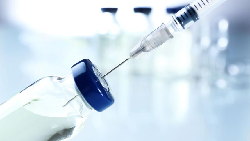 Противогрипни ваксини – защо е препоръчително тяхното приложение?
