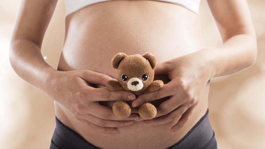 Ранни признаци на бременността! Как да я разпознаем?