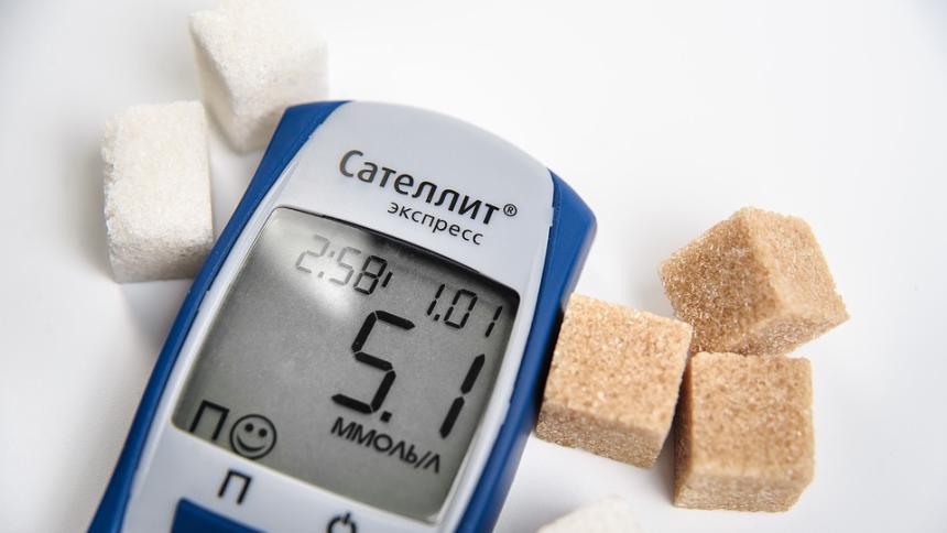 Кои са различните видове тестове за диабет