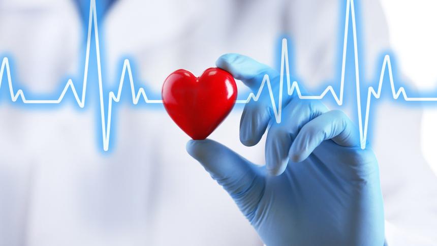 7 съвета как да се предпазим от сърдечно заболяване