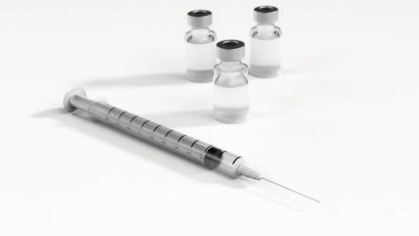 Възможно ли е БЦЖ ваксината да защити от COVID-19?