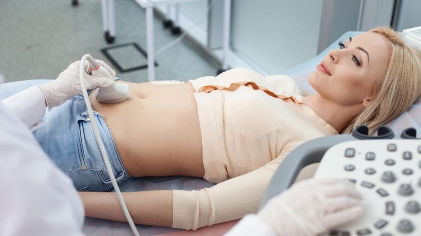 Извънменструално вагинално кървене – какви са причините?