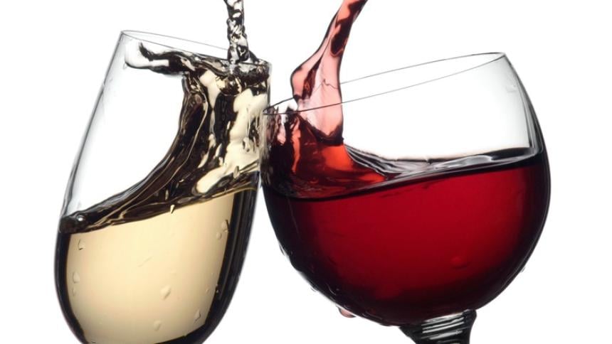 7 ужасни грешки които допускаме при пиенето на вино
