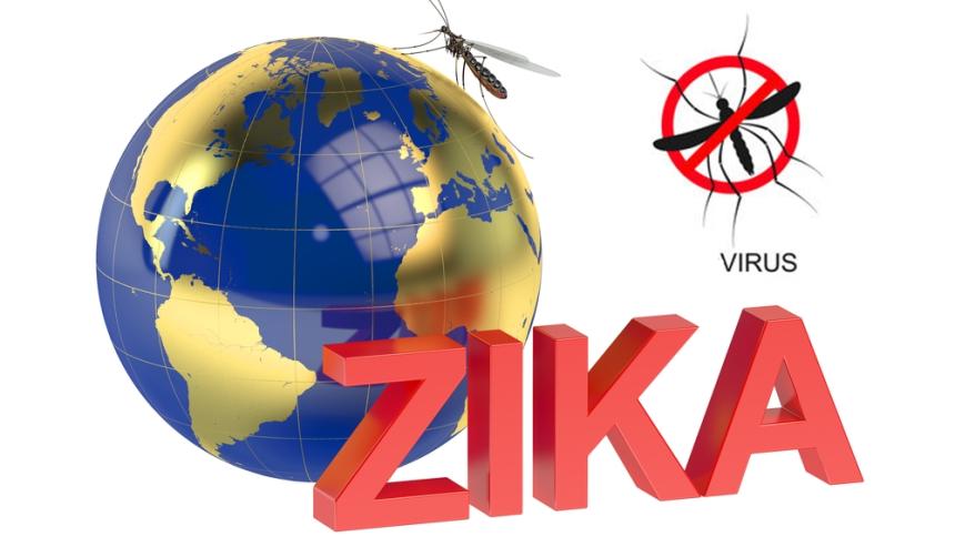 Вирусът „Zika“ – какви опасности крие?  Може ли да се предпазим?