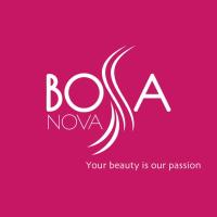 Естетично студио Bossa Nova