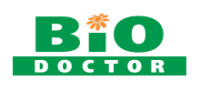 BIO Doctor