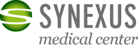 Медицински център "Synexus"