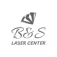 B&S Laser Center