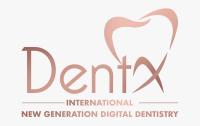 Дентална клиника DentX - Турция. Вашият партньор в дигиталната стоматология