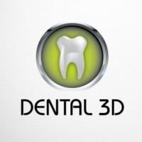3D Dental Clinic