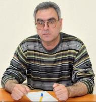 Д-р Христо Андреев - уролог