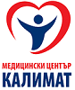 Калимат - Медицински център