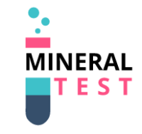 Mineraltest.bg