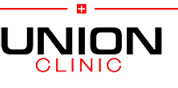 UNION clinic