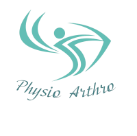 Студио за Физиотерапия и Масаж – Physio Arthro